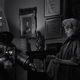 Image for article titled Syfy's Twilight Zone Marathon: Your Guide to All 156 Episodes (With Links For Cordcutters)